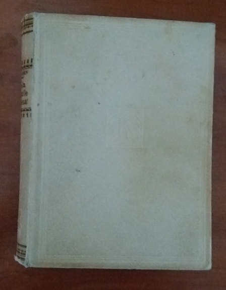 Aino Räsänen SOITA MINULLE, HELENA! Karisto 4p 1946