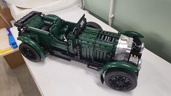 Product image 6 of 8