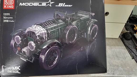 Product image 7 of 8