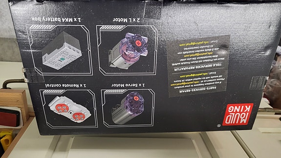 Product image 2 of 8