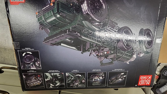 Product image 3 of 8