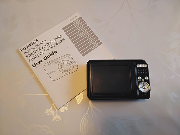 Product image 6 of 6