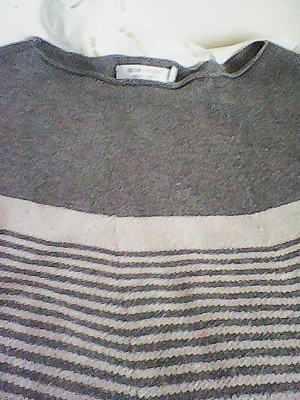 Product image 1 of 10
