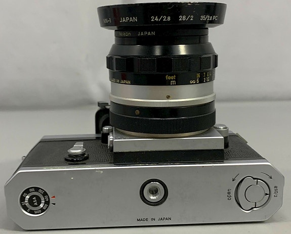 Product image 2 of 9