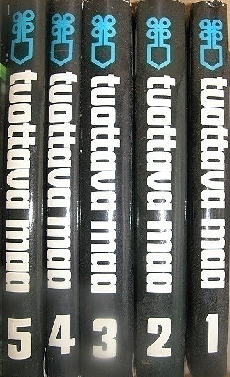 Product image 15 of 39