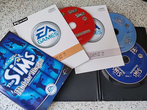 Product image 3 of 3