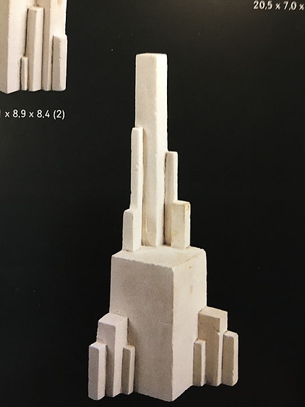Product image 10 of 11