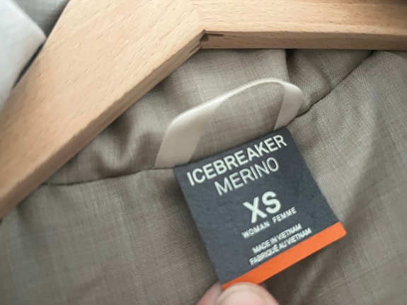 Product image 7 of 9