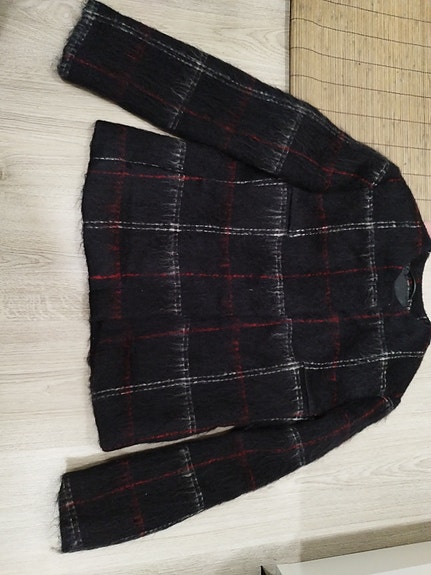 Product image 1 of 9