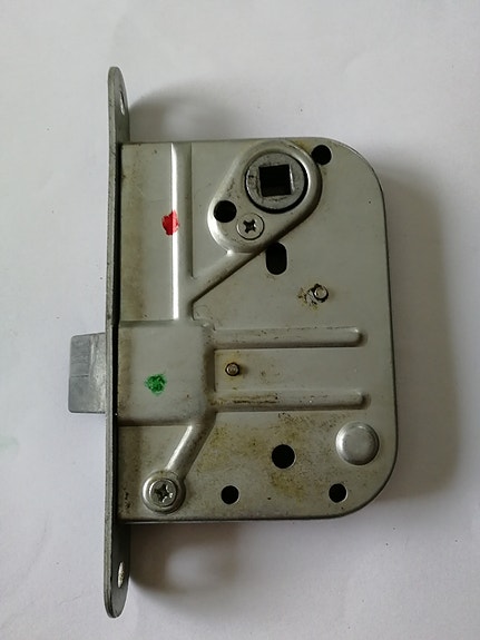 Product image 1 of 6