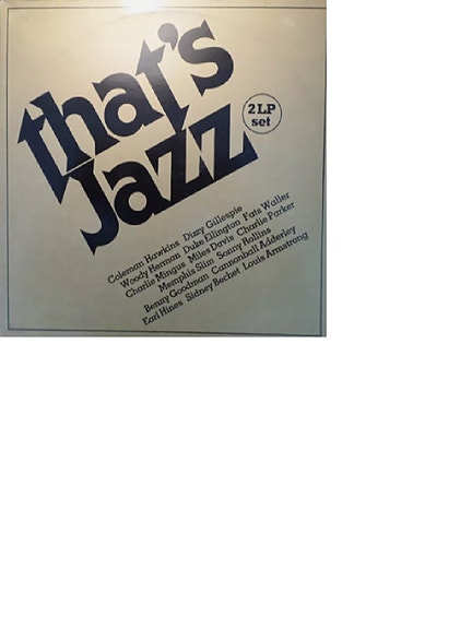 Vinyyli LP levyjä, Mahalia Jackson, Ella Fitzgerald, Sibelius jne.