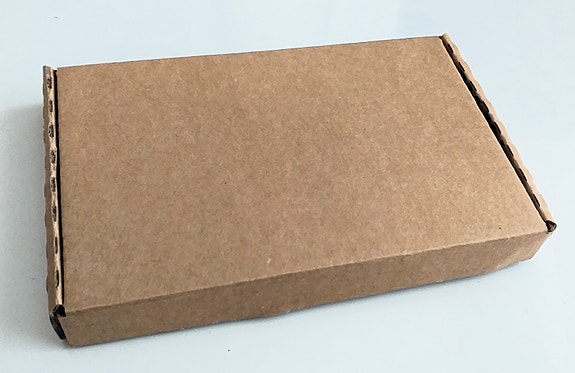 Product image 1 of 2