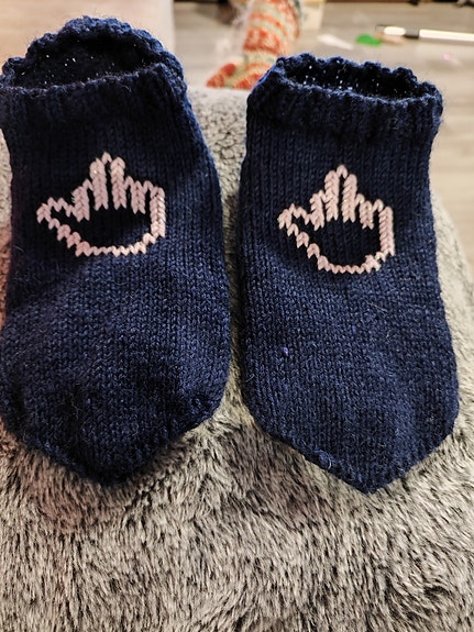 Product image 1 of 5