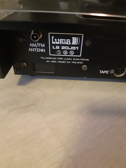 Product image 4 of 5