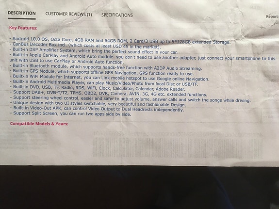 Product image 4 of 5