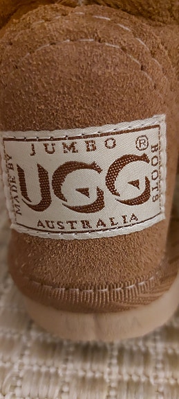 Product image 3 of 8