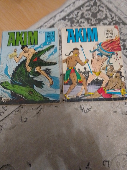 Product image 2 of 6