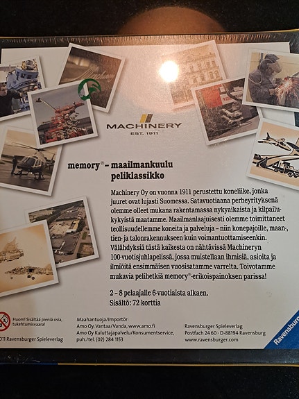 Product image 5 of 5