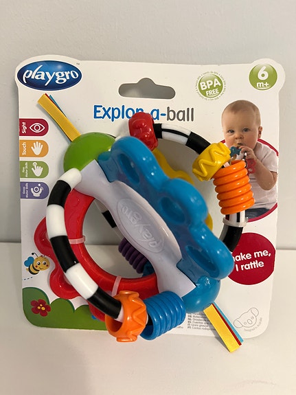 Product image 1 of 2