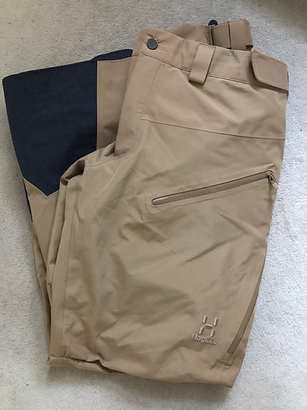 Product image 1 of 5