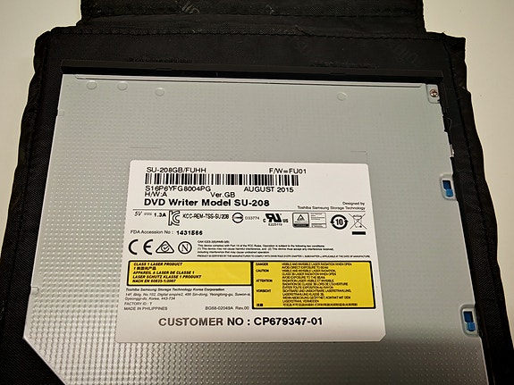 Product image 4 of 6