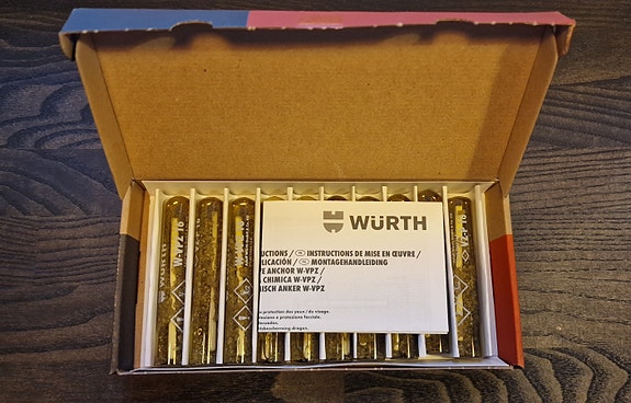 Product image 2 of 6
