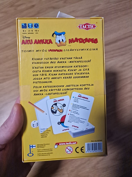 Product image 2 of 2