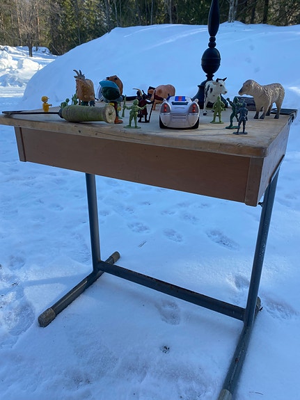 Product image 2 of 5