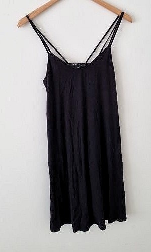 Mekko koko 32