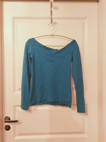 Karen Millen paita