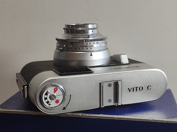 Product image 4 of 10