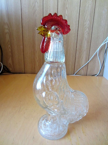 Product image 1 of 6