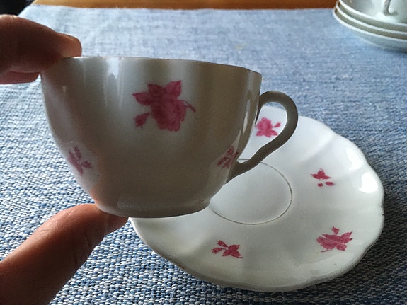 Product image 6 of 9