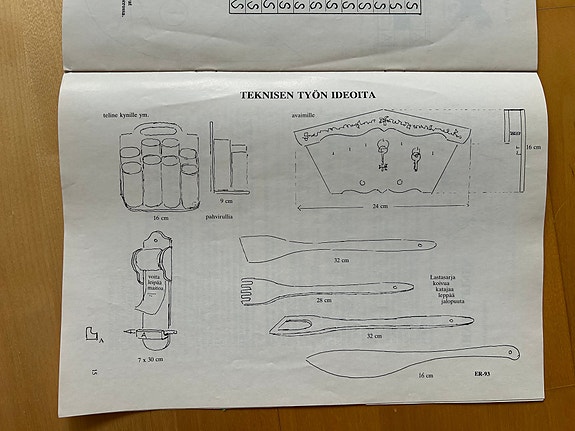 Product image 6 of 9