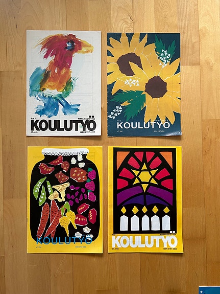 Product image 3 of 9