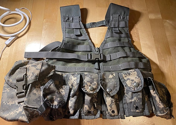 Product image 3 of 9