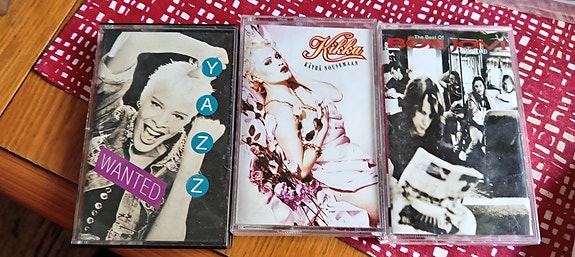 Product image 3 of 8