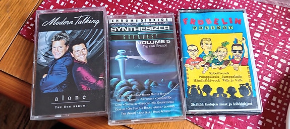 Product image 7 of 8