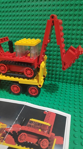 Product image 5 of 8