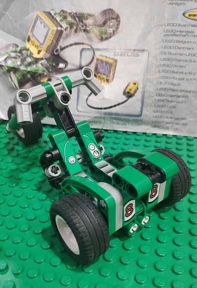 Product image 3 of 4