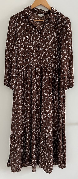 Mekko 36/38 koko