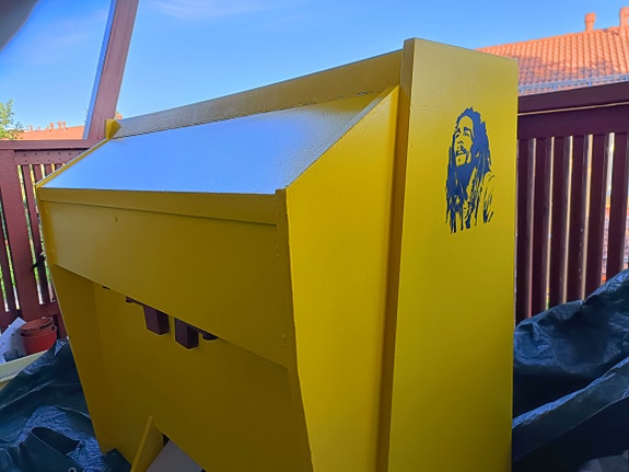 Product image 2 of 4