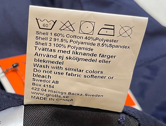 Product image 6 of 8