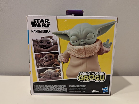 Product image 2 of 2