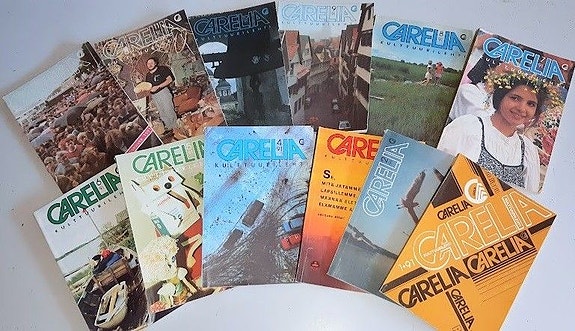 Product image 25 of 39