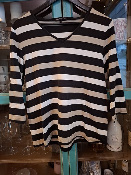 Marimekko paita, M/L