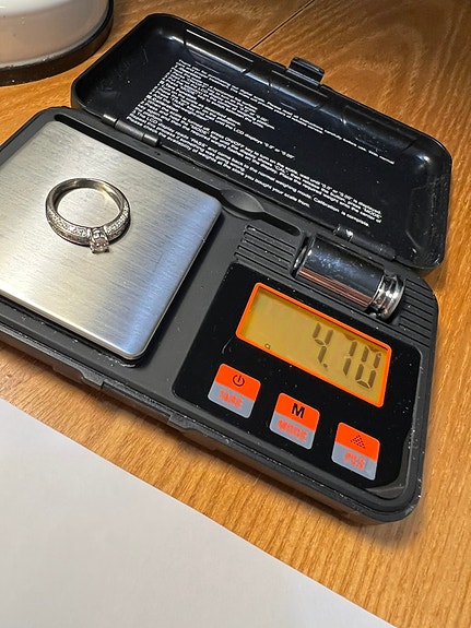 Product image 7 of 8