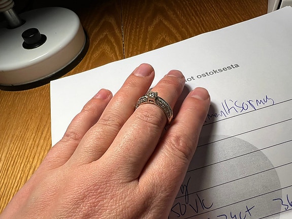 Product image 5 of 8