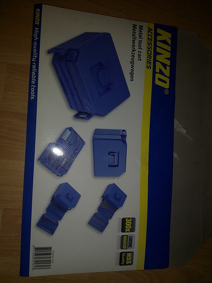Product image 3 of 6