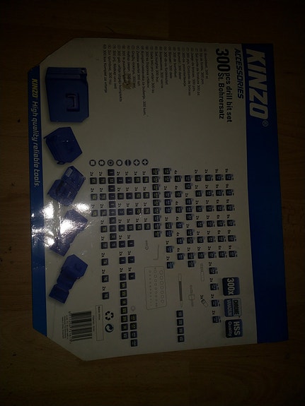 Product image 4 of 6